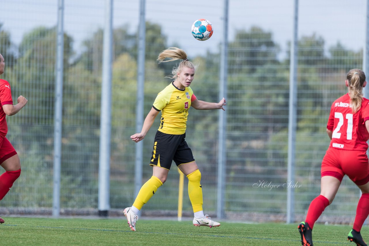 Bild 94 - F Oberliga Saisonstart